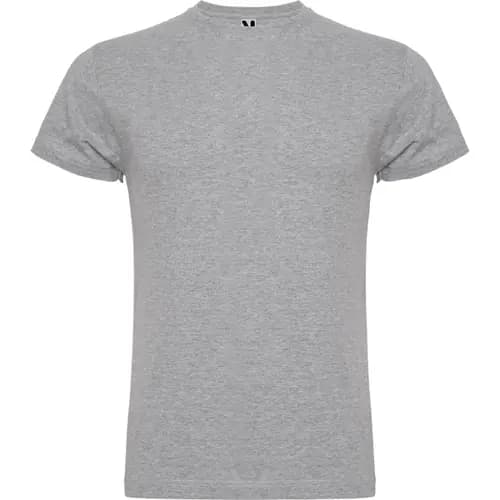 Camiseta El Recogedero · Braco